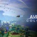 (주)에이븐게임 이미지