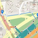 옥수자전거대여소 이미지