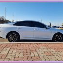 청솔카서비스 이미지