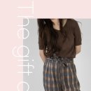 아놀드바시니 이미지