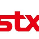 에스티엑스리조트 주식회사 이미지