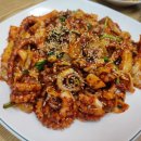 조아해낙지 이미지