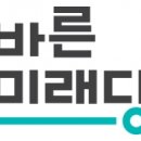 용비어천가 이미지