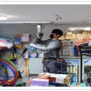 대구CCTV / 사각지대없는 CCTV 제이에스시스템이 만들어 드립니다.