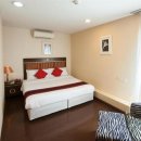 호텔 맥 이미지