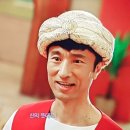 피아노마트 이미지