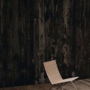 스튜디오밀리언로지즈 이미지