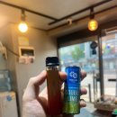 &lt;화곡 전자담배 베가코리아 화곡점&gt; 인기 만점에 강추 액상! 데일리로 쓰기 좋은 달콤하고 청량한 라임...