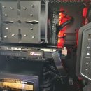 리얼피씨 이미지