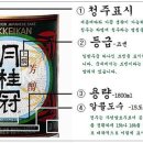 내가사케 이미지