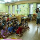 덕수유치원 이미지