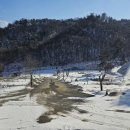 노블힐스산업개발