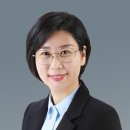 이은미