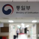 우성약품 이미지