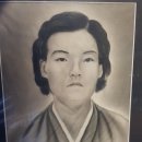 가배당사진관 이미지