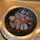 동산장 이미지