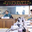 시민약국 이미지