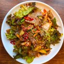 수지 족구장 이미지