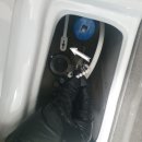 대월2길 이미지