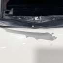 봉담자동차외형복원 이미지