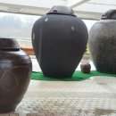 광주김치박물관 이미지