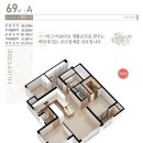 부산진역 이미지