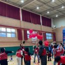 영덕야성초등학교병설유치원 이미지