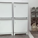 be my isle 이미지