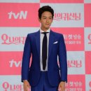 오허그