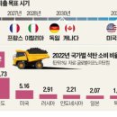 원전슈퍼 이미지