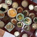 2022-주177 이미지