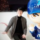 챔피언스야구게임필드 이미지