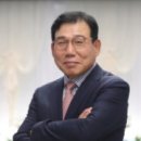 엠케이의원 이미지
