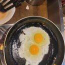 세컨페이스 칠곡점 | 대구 달성군 가창 돌짜장 맛집 가창 돌짜장 짜장맛집 네이처파크 맛집 / 내돈내산 솔직후기