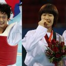 손태진태권도 이미지