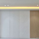 광장로(불당동) 이미지