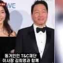 세상물정 이미지