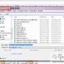[엑셀] F 로 시작하는 기능키(F1, F2, F3 등) 총정리 이미지