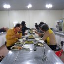 장콩마을 이미지