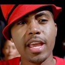 the 러블리 이미지