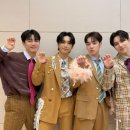 (주)에이스콘텐츠 이미지