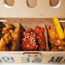 철인7호 - 부산진구 서전로10번길 31-3 | 철인7호