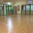 챔프스포츠클럽 이미지