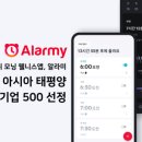 고성장