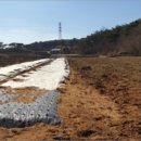 홍동면 모전마을회관 이미지