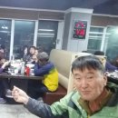 농민한우촌 이미지