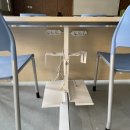 해운대공업고등학교 이미지