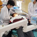 전남대학교치과병원 이미지