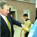 비전태양광 이미지