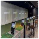 익스홀릭 가넷 이미지